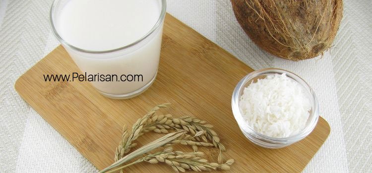 Doa Agar Dagangan Laris