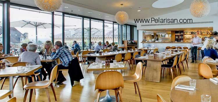 Doa Pelaris Dagangan Paling Ampuh