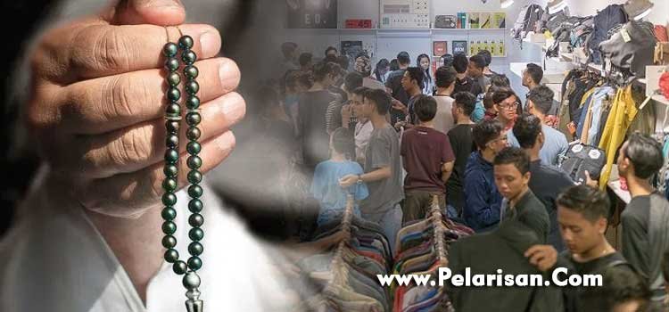 Agar-Dagangan-Laris-Banyak-Pembeli