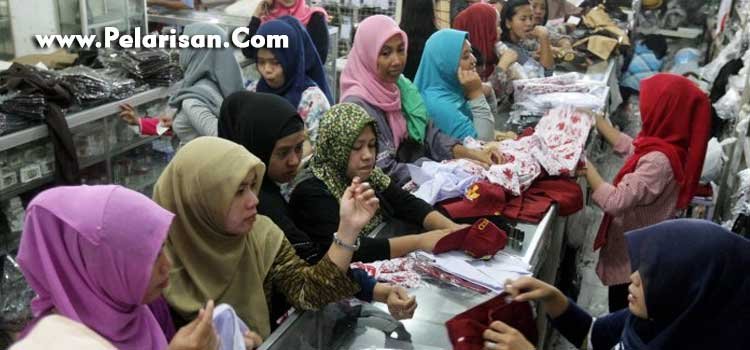 Doa-Agar-Banyak-Pembeli-Datang