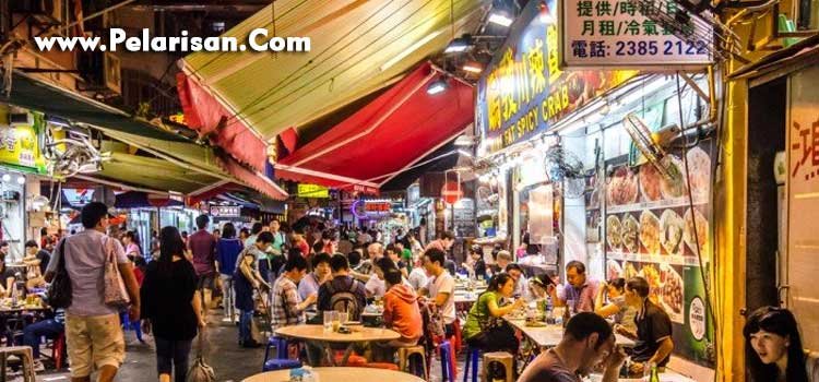 Doa-Agar-Jualan-Ramai-Pembeli