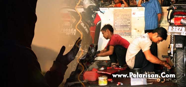 Doa-Pelaris-Usaha-Bengkel