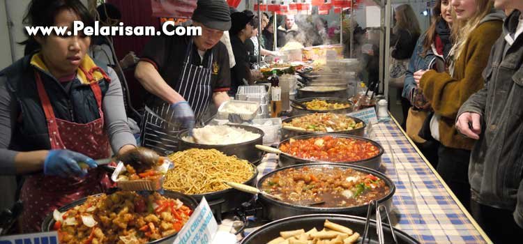 Doa-Penarik-Pembeli-Ajaran-Rasulullah