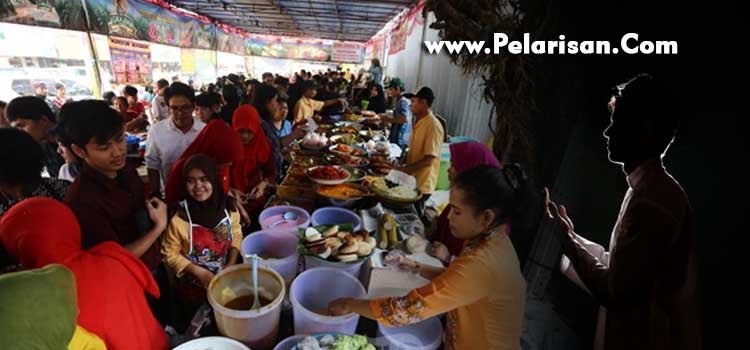 Doa-Penarik-Pembeli-dari-Segala-Penjuru-Agar-Dagangan-Cepat-Laku