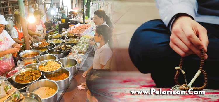 Sholawat-Doa-Penarik-Pembeli-dari-Segala-Penjuru