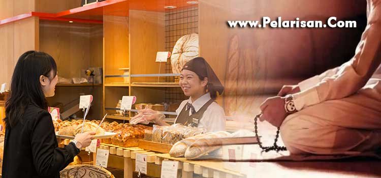 Al-Fatihah-untuk-Penglaris-Dagangan