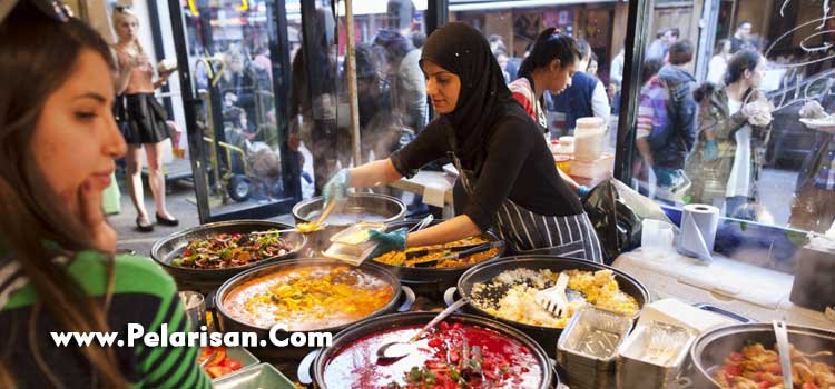 Amalan-Asmaul-Husna-untuk-Penglaris-Dagangan