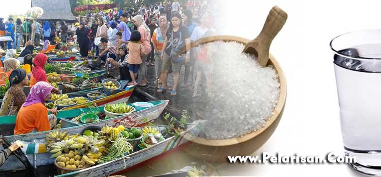 Doa-Penglaris-Dagangan-dengan-Media-Garam