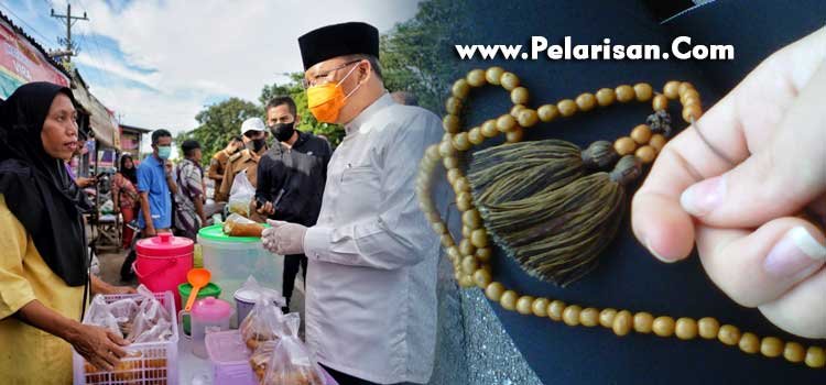 Istighfar-Agar-Dagangan-Laris