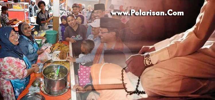 Amalan-Penglaris-Dagang-Secara-Islam